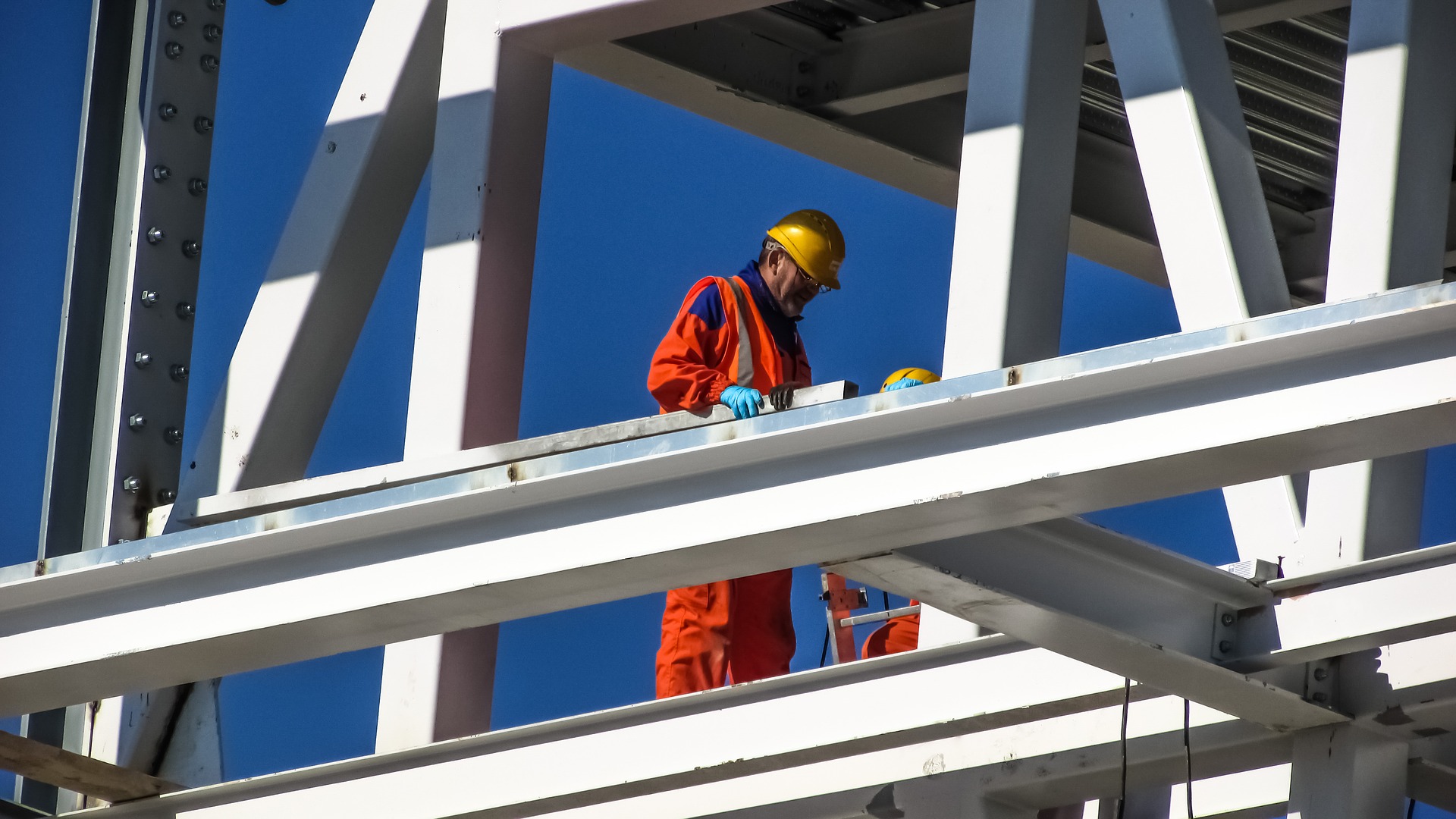32-Hour Supervisor SST Package