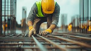 32-Hour Supervisor SST Package