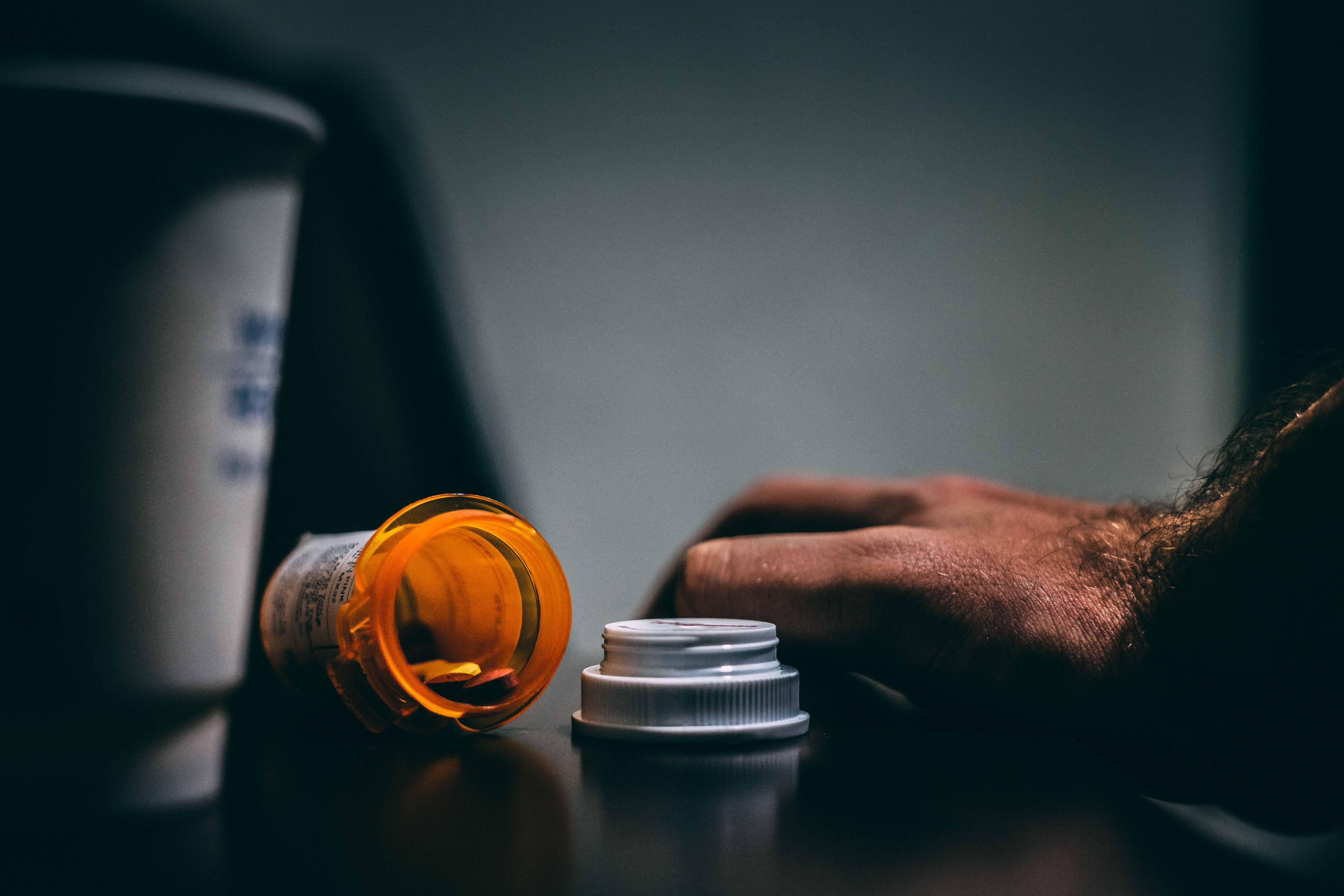 2-Hour Drug and Alcohol Awareness SST-302