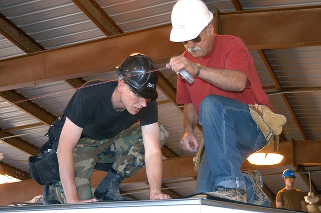 1-Hour Ergonomics SST-206