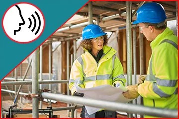 OSHA 30 Construction Outreach Training