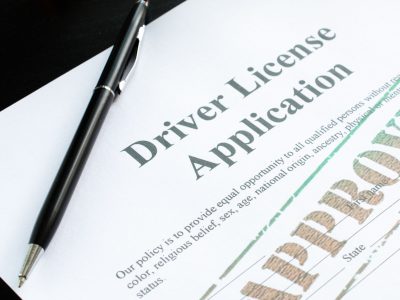 NY 5-hour Pre-Licensing (OPL)