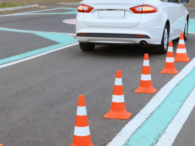 6-Hour Defensive Driving Safety Training - Online